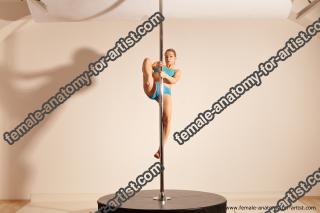 poledance reference 103